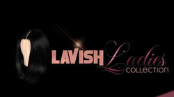 Lavish Ladies