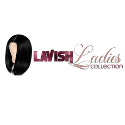 Lavish Ladies